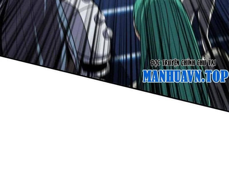 đọc truyện Vừa Chơi Đã Có Tài Khoản Vương Giả Chương 497 ảnh 109 tại Thiên Thai Truyện