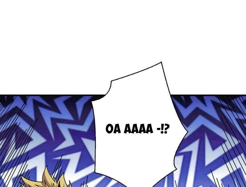 đọc truyện Vừa Chơi Đã Có Tài Khoản Vương Giả Chương 497 ảnh 110 tại Thiên Thai Truyện