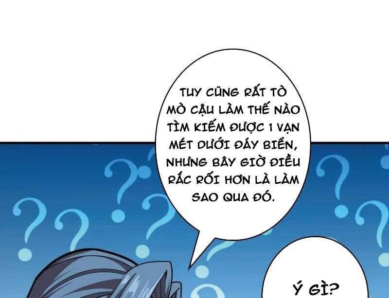 đọc truyện Vừa Chơi Đã Có Tài Khoản Vương Giả Chương 497 ảnh 13 tại Thiên Thai Truyện