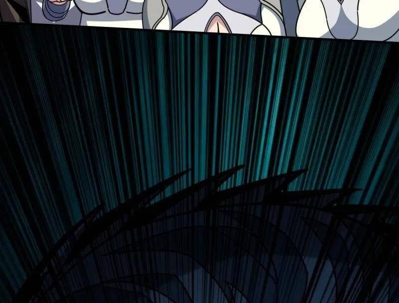 đọc truyện Vừa Chơi Đã Có Tài Khoản Vương Giả Chương 497 ảnh 112 tại Thiên Thai Truyện