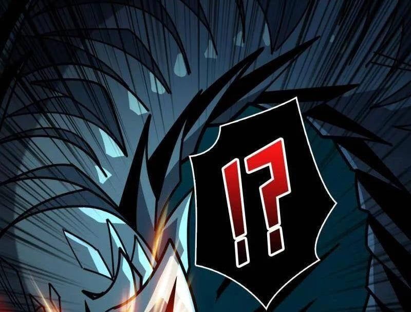 đọc truyện Vừa Chơi Đã Có Tài Khoản Vương Giả Chương 497 ảnh 113 tại Thiên Thai Truyện