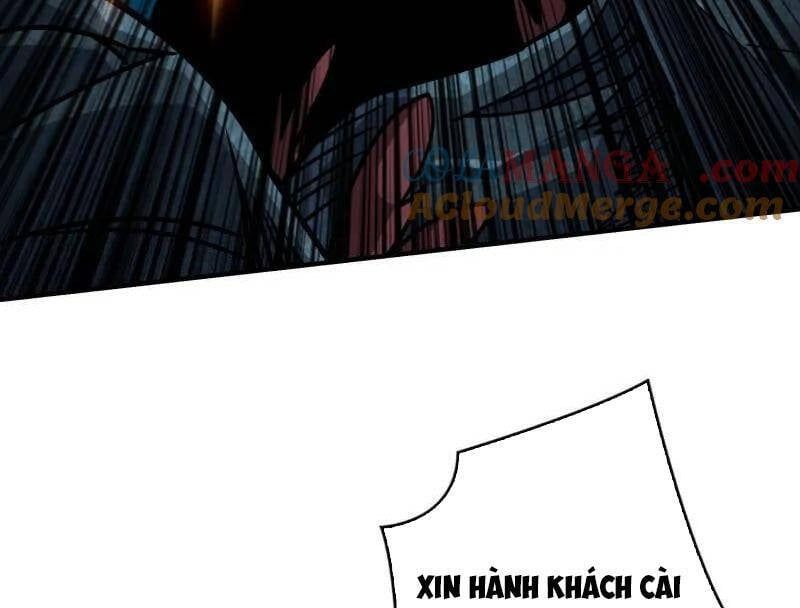 đọc truyện Vừa Chơi Đã Có Tài Khoản Vương Giả Chương 497 ảnh 115 tại Thiên Thai Truyện