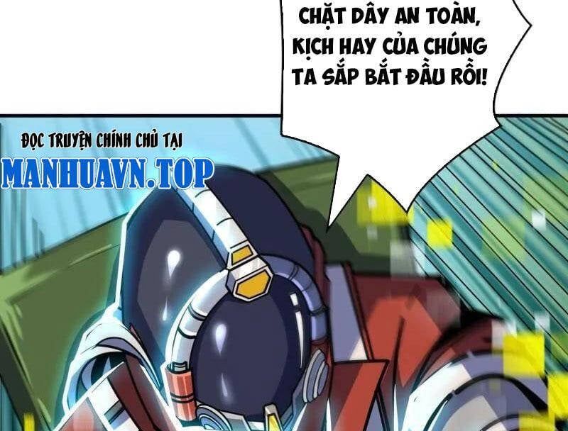 đọc truyện Vừa Chơi Đã Có Tài Khoản Vương Giả Chương 497 ảnh 116 tại Thiên Thai Truyện