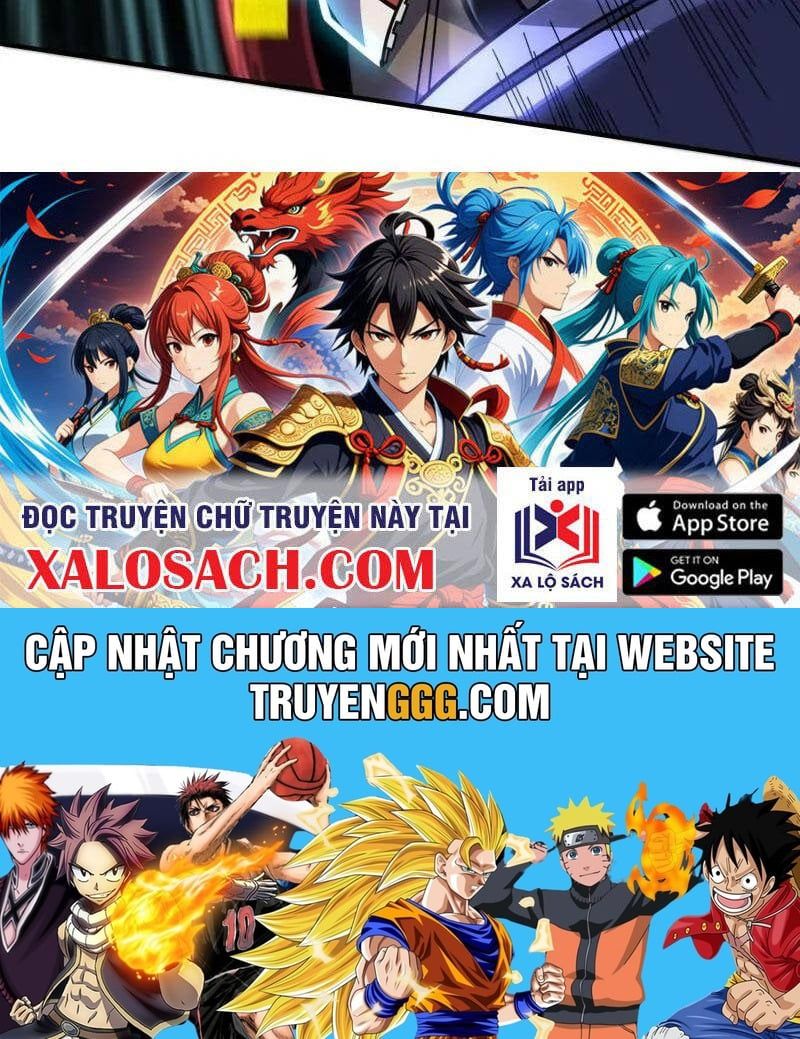 đọc truyện Vừa Chơi Đã Có Tài Khoản Vương Giả Chương 497 ảnh 118 tại Thiên Thai Truyện