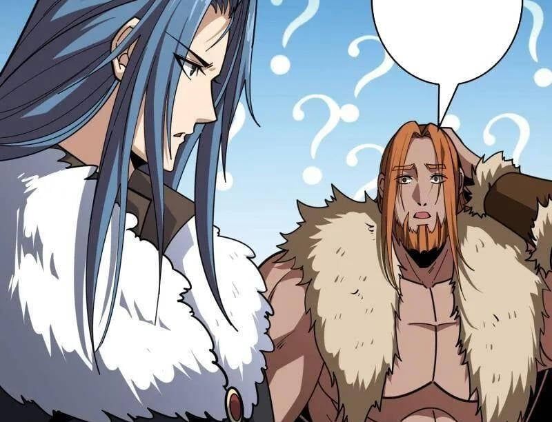 đọc truyện Vừa Chơi Đã Có Tài Khoản Vương Giả Chương 497 ảnh 14 tại Thiên Thai Truyện