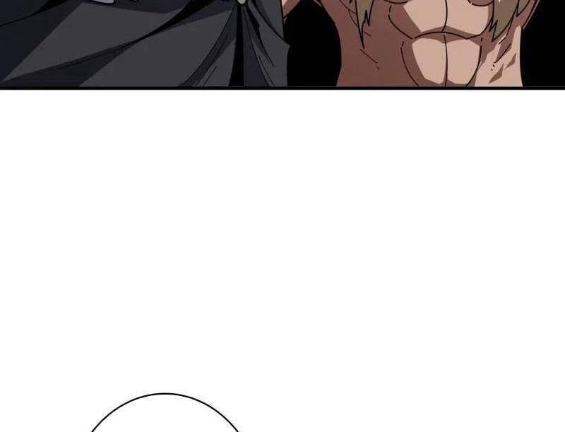 đọc truyện Vừa Chơi Đã Có Tài Khoản Vương Giả Chương 497 ảnh 15 tại Thiên Thai Truyện