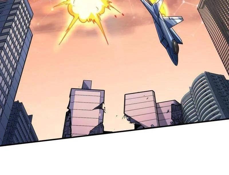 đọc truyện Vừa Chơi Đã Có Tài Khoản Vương Giả Chương 497 ảnh 17 tại Thiên Thai Truyện