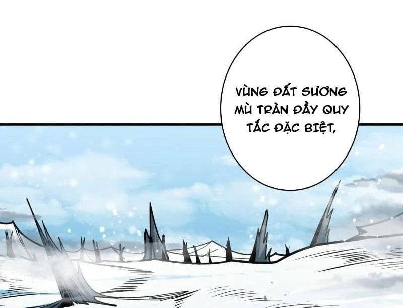 đọc truyện Vừa Chơi Đã Có Tài Khoản Vương Giả Chương 497 ảnh 18 tại Thiên Thai Truyện