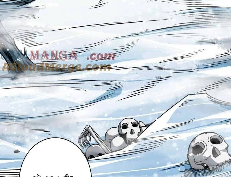 đọc truyện Vừa Chơi Đã Có Tài Khoản Vương Giả Chương 497 ảnh 19 tại Thiên Thai Truyện