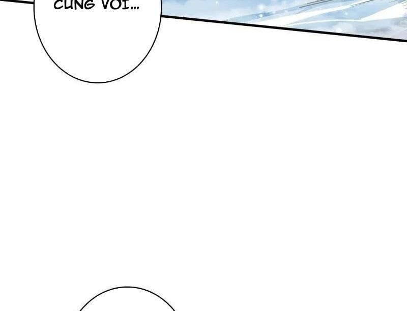 đọc truyện Vừa Chơi Đã Có Tài Khoản Vương Giả Chương 497 ảnh 20 tại Thiên Thai Truyện