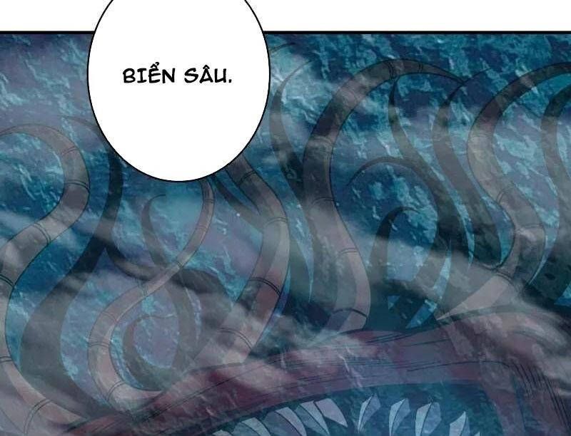 đọc truyện Vừa Chơi Đã Có Tài Khoản Vương Giả Chương 497 ảnh 21 tại Thiên Thai Truyện