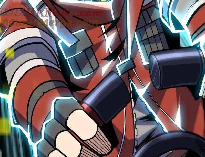 đọc truyện Vừa Chơi Đã Có Tài Khoản Vương Giả Chương 497 ảnh 4 tại Thiên Thai Truyện