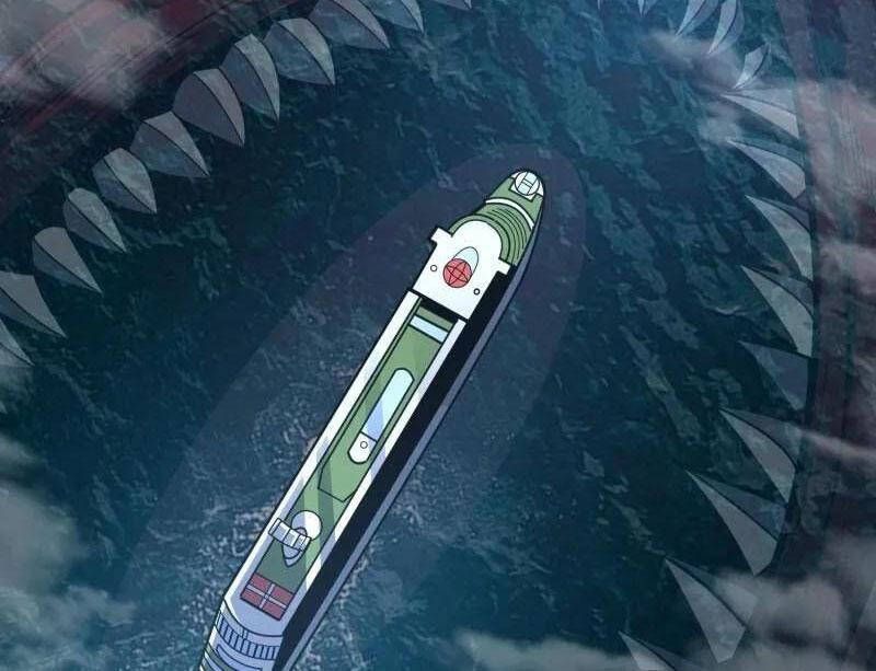 đọc truyện Vừa Chơi Đã Có Tài Khoản Vương Giả Chương 497 ảnh 22 tại Thiên Thai Truyện