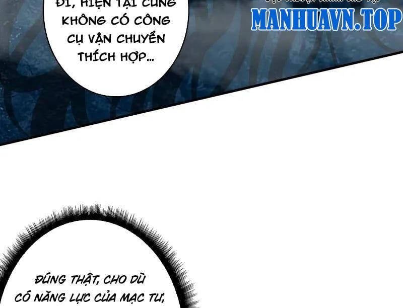 đọc truyện Vừa Chơi Đã Có Tài Khoản Vương Giả Chương 497 ảnh 24 tại Thiên Thai Truyện