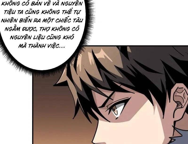 đọc truyện Vừa Chơi Đã Có Tài Khoản Vương Giả Chương 497 ảnh 25 tại Thiên Thai Truyện