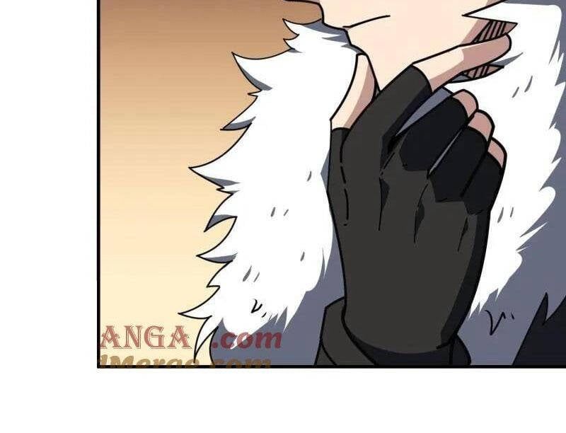 đọc truyện Vừa Chơi Đã Có Tài Khoản Vương Giả Chương 497 ảnh 26 tại Thiên Thai Truyện