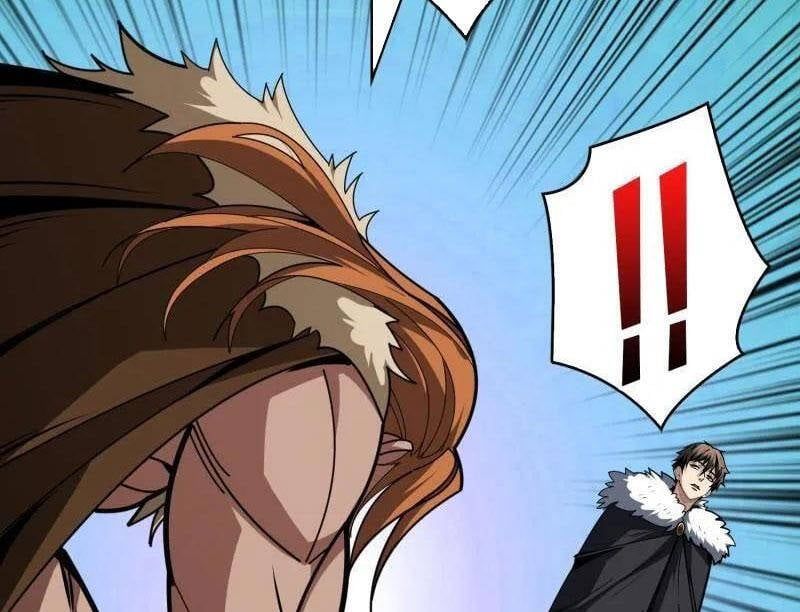 đọc truyện Vừa Chơi Đã Có Tài Khoản Vương Giả Chương 497 ảnh 28 tại Thiên Thai Truyện