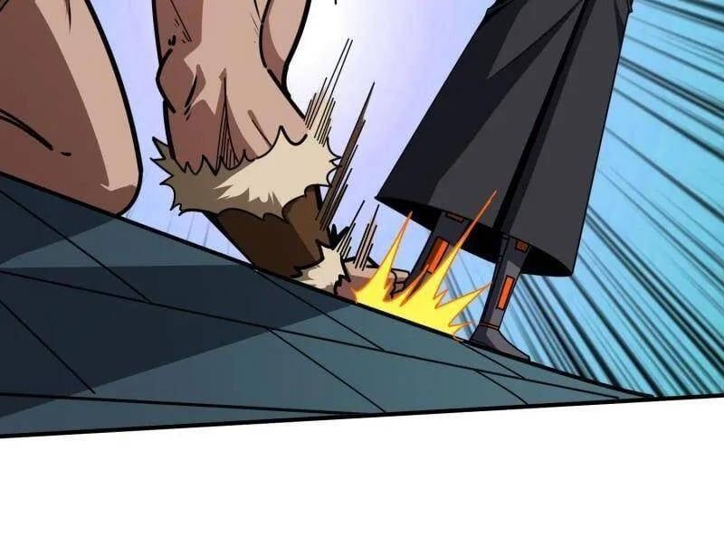 đọc truyện Vừa Chơi Đã Có Tài Khoản Vương Giả Chương 497 ảnh 29 tại Thiên Thai Truyện