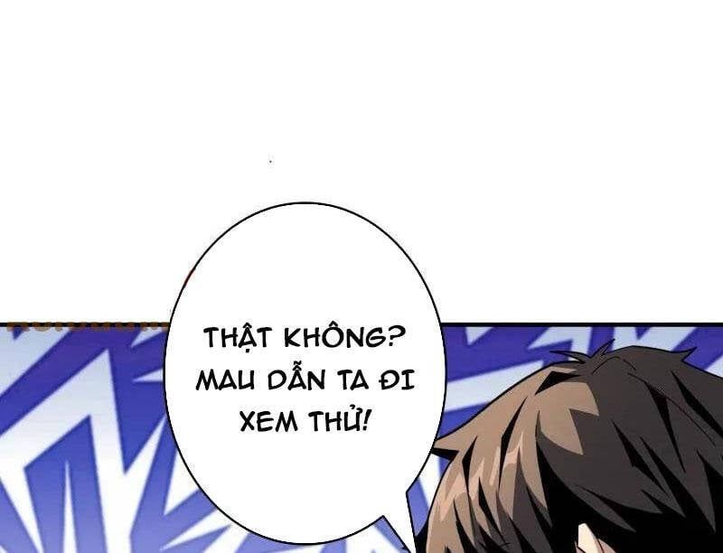 đọc truyện Vừa Chơi Đã Có Tài Khoản Vương Giả Chương 497 ảnh 30 tại Thiên Thai Truyện