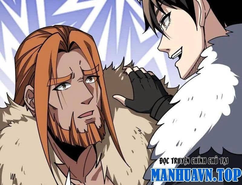 đọc truyện Vừa Chơi Đã Có Tài Khoản Vương Giả Chương 497 ảnh 31 tại Thiên Thai Truyện