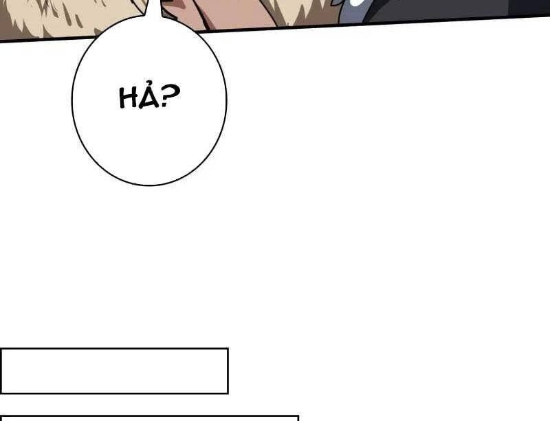 đọc truyện Vừa Chơi Đã Có Tài Khoản Vương Giả Chương 497 ảnh 32 tại Thiên Thai Truyện