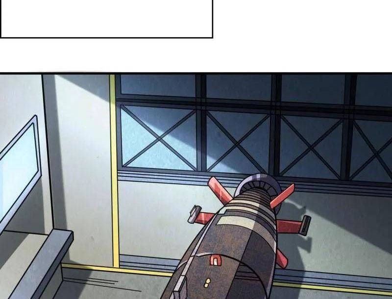 đọc truyện Vừa Chơi Đã Có Tài Khoản Vương Giả Chương 497 ảnh 33 tại Thiên Thai Truyện