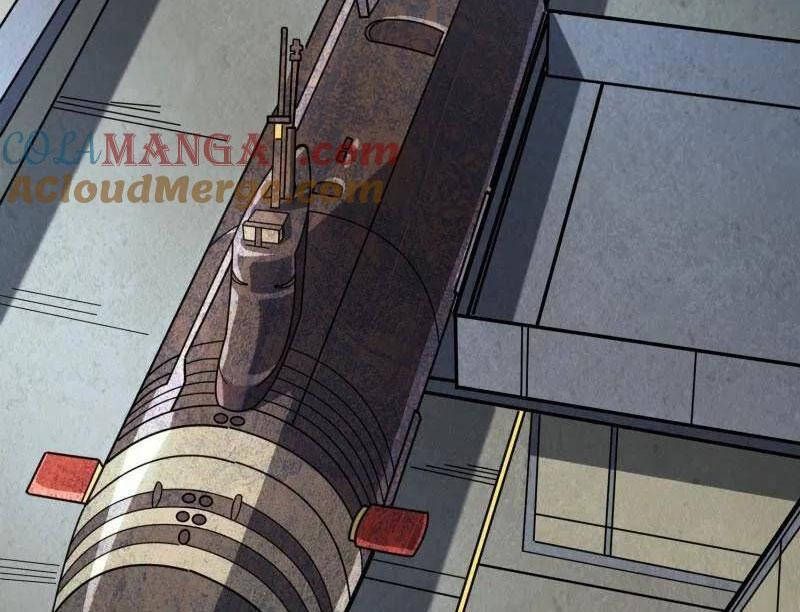 đọc truyện Vừa Chơi Đã Có Tài Khoản Vương Giả Chương 497 ảnh 34 tại Thiên Thai Truyện