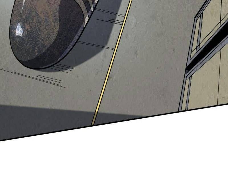 đọc truyện Vừa Chơi Đã Có Tài Khoản Vương Giả Chương 497 ảnh 35 tại Thiên Thai Truyện