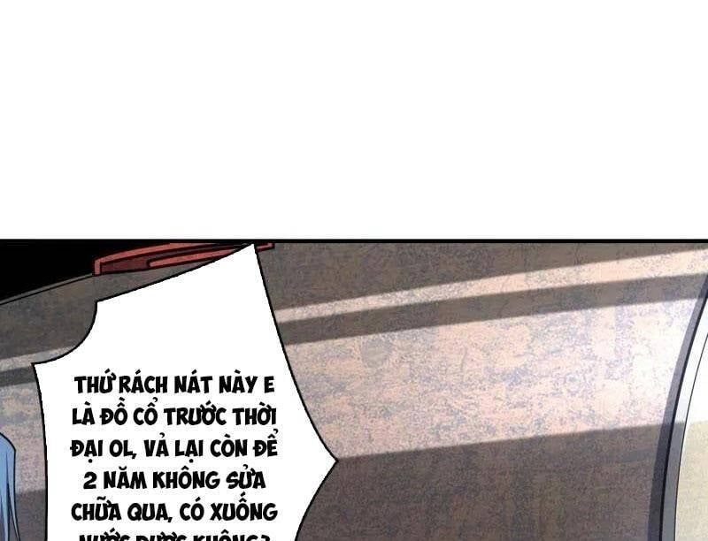 đọc truyện Vừa Chơi Đã Có Tài Khoản Vương Giả Chương 497 ảnh 36 tại Thiên Thai Truyện