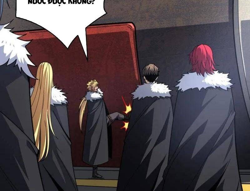 đọc truyện Vừa Chơi Đã Có Tài Khoản Vương Giả Chương 497 ảnh 37 tại Thiên Thai Truyện