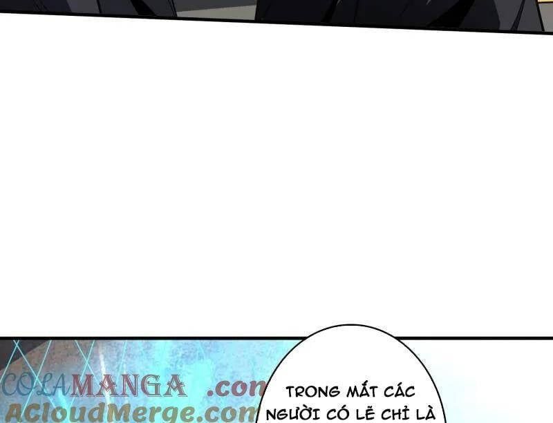 đọc truyện Vừa Chơi Đã Có Tài Khoản Vương Giả Chương 497 ảnh 38 tại Thiên Thai Truyện