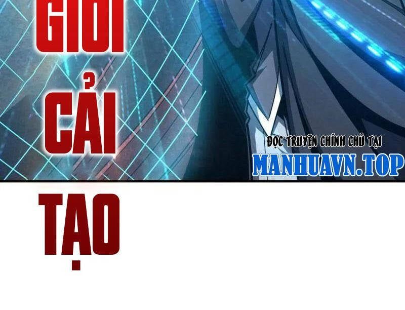 đọc truyện Vừa Chơi Đã Có Tài Khoản Vương Giả Chương 497 ảnh 40 tại Thiên Thai Truyện