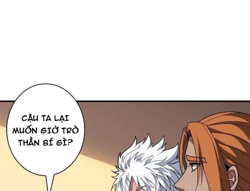 đọc truyện Vừa Chơi Đã Có Tài Khoản Vương Giả Chương 497 ảnh 41 tại Thiên Thai Truyện