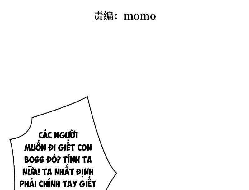 đọc truyện Vừa Chơi Đã Có Tài Khoản Vương Giả Chương 497 ảnh 6 tại Thiên Thai Truyện