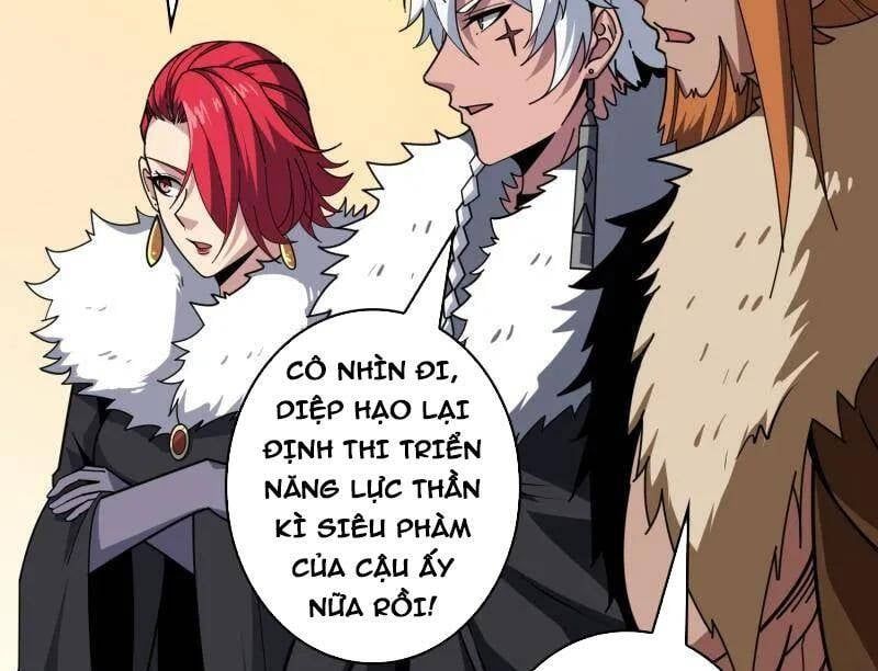 đọc truyện Vừa Chơi Đã Có Tài Khoản Vương Giả Chương 497 ảnh 42 tại Thiên Thai Truyện