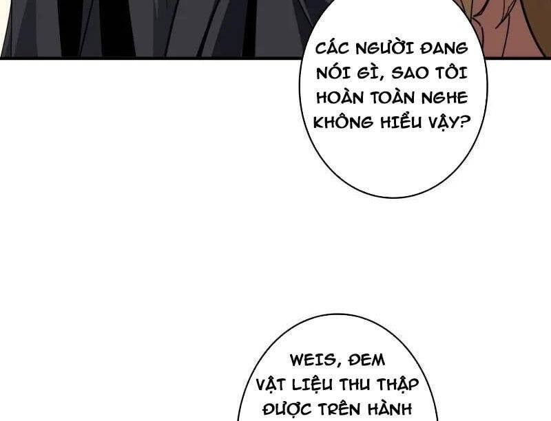 đọc truyện Vừa Chơi Đã Có Tài Khoản Vương Giả Chương 497 ảnh 43 tại Thiên Thai Truyện