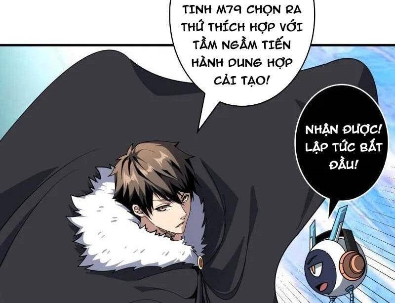 đọc truyện Vừa Chơi Đã Có Tài Khoản Vương Giả Chương 497 ảnh 44 tại Thiên Thai Truyện