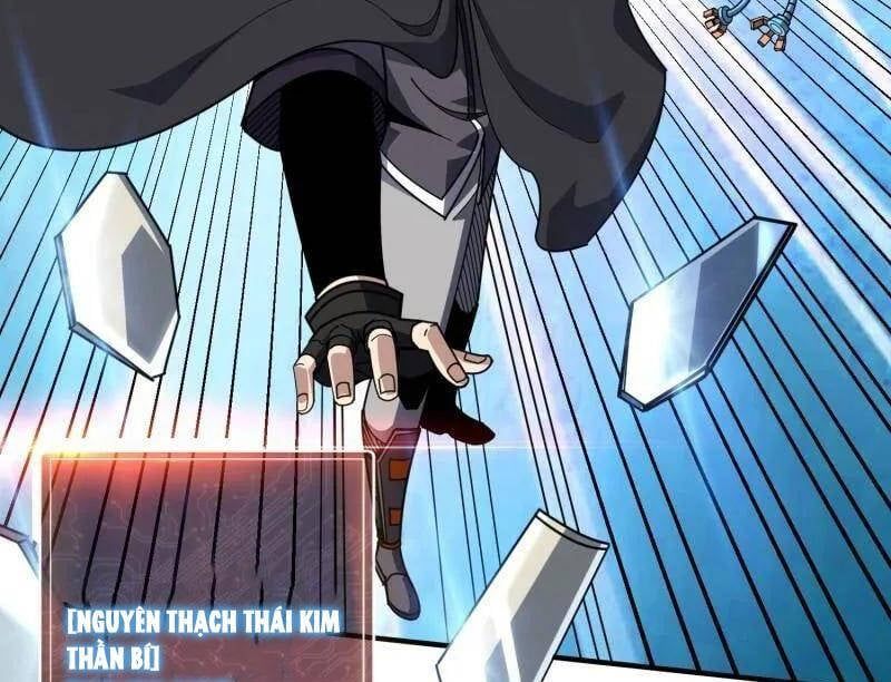 đọc truyện Vừa Chơi Đã Có Tài Khoản Vương Giả Chương 497 ảnh 45 tại Thiên Thai Truyện