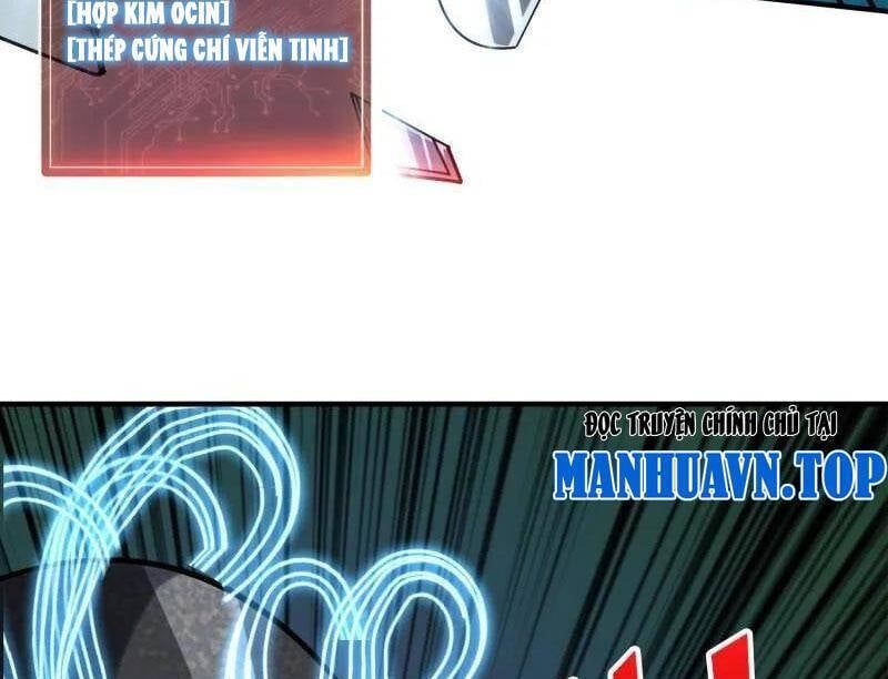 đọc truyện Vừa Chơi Đã Có Tài Khoản Vương Giả Chương 497 ảnh 46 tại Thiên Thai Truyện