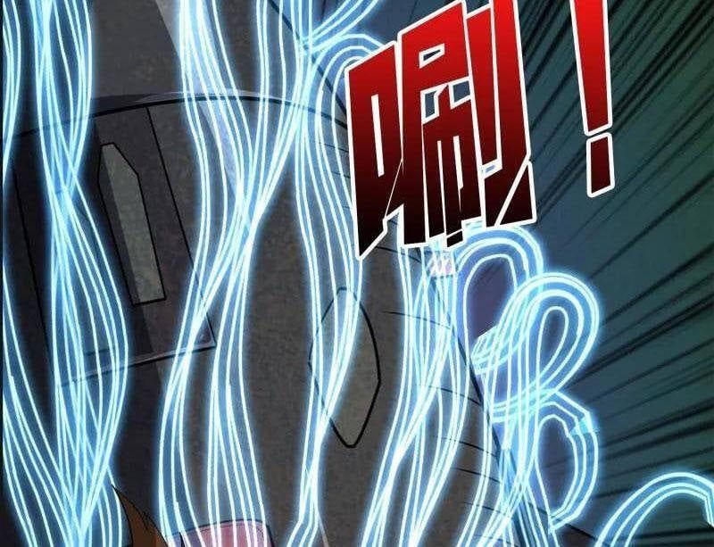 đọc truyện Vừa Chơi Đã Có Tài Khoản Vương Giả Chương 497 ảnh 47 tại Thiên Thai Truyện