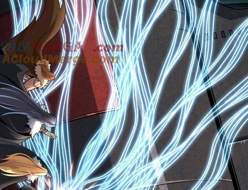 đọc truyện Vừa Chơi Đã Có Tài Khoản Vương Giả Chương 497 ảnh 48 tại Thiên Thai Truyện