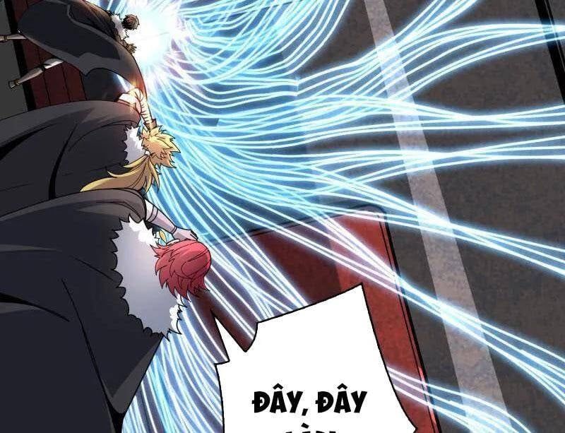 đọc truyện Vừa Chơi Đã Có Tài Khoản Vương Giả Chương 497 ảnh 49 tại Thiên Thai Truyện