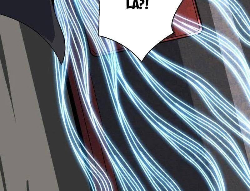 đọc truyện Vừa Chơi Đã Có Tài Khoản Vương Giả Chương 497 ảnh 50 tại Thiên Thai Truyện