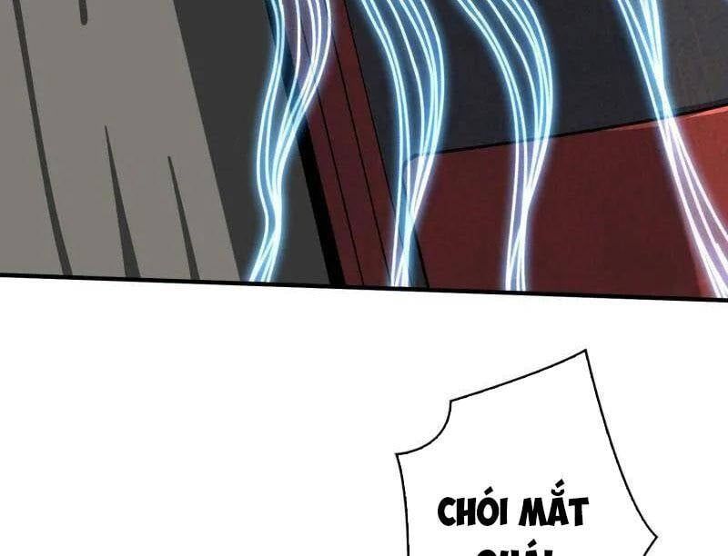 đọc truyện Vừa Chơi Đã Có Tài Khoản Vương Giả Chương 497 ảnh 51 tại Thiên Thai Truyện