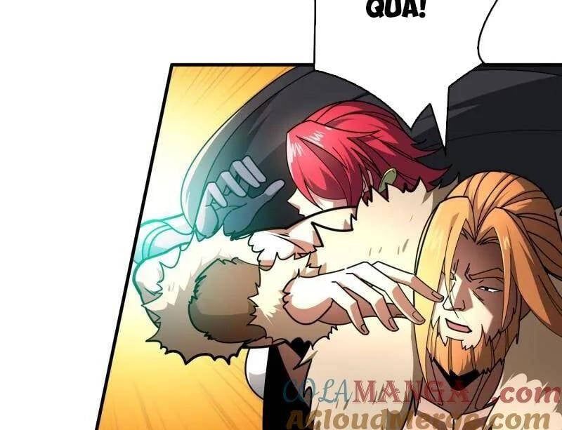 đọc truyện Vừa Chơi Đã Có Tài Khoản Vương Giả Chương 497 ảnh 52 tại Thiên Thai Truyện