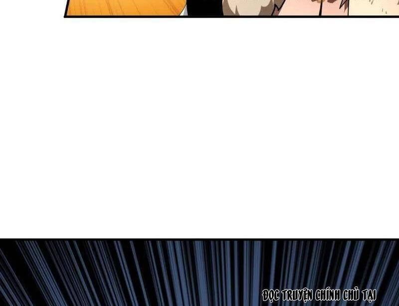 đọc truyện Vừa Chơi Đã Có Tài Khoản Vương Giả Chương 497 ảnh 53 tại Thiên Thai Truyện