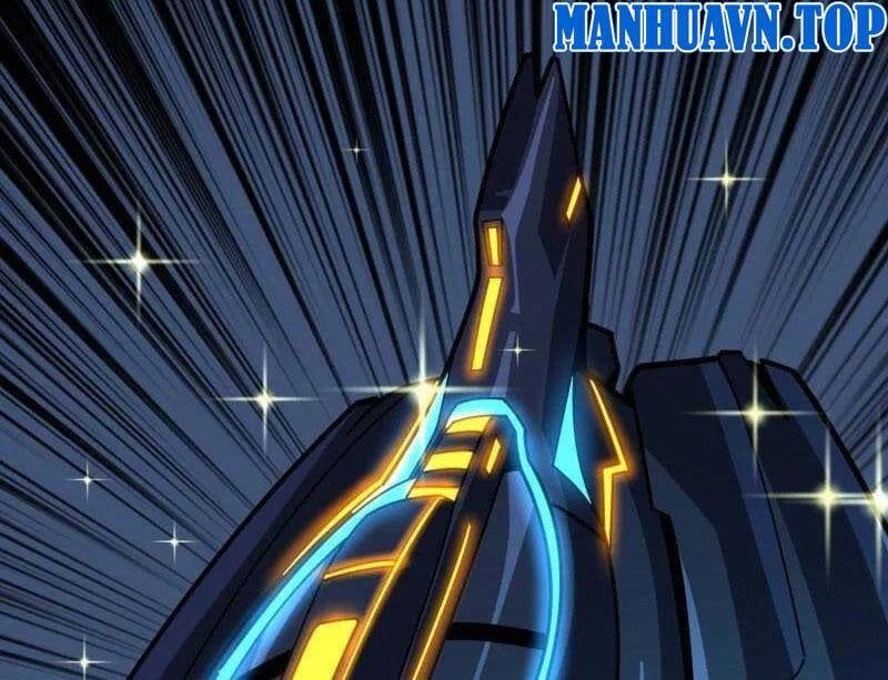 đọc truyện Vừa Chơi Đã Có Tài Khoản Vương Giả Chương 497 ảnh 54 tại Thiên Thai Truyện