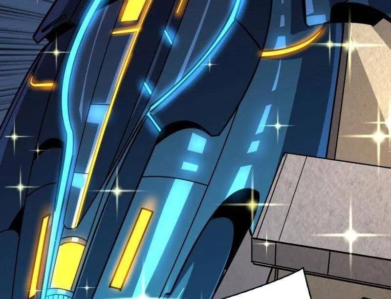 đọc truyện Vừa Chơi Đã Có Tài Khoản Vương Giả Chương 497 ảnh 55 tại Thiên Thai Truyện