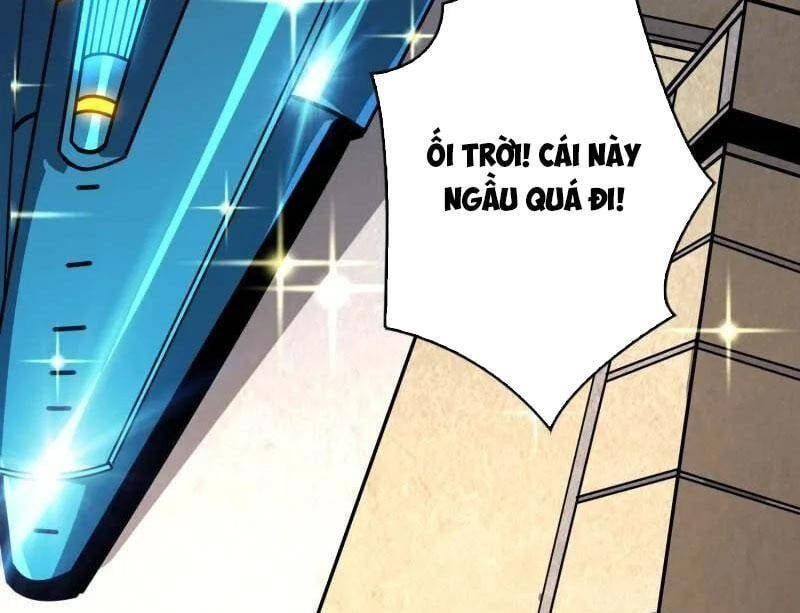 đọc truyện Vừa Chơi Đã Có Tài Khoản Vương Giả Chương 497 ảnh 56 tại Thiên Thai Truyện