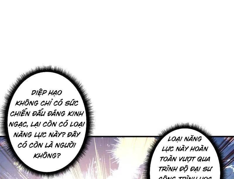 đọc truyện Vừa Chơi Đã Có Tài Khoản Vương Giả Chương 497 ảnh 58 tại Thiên Thai Truyện